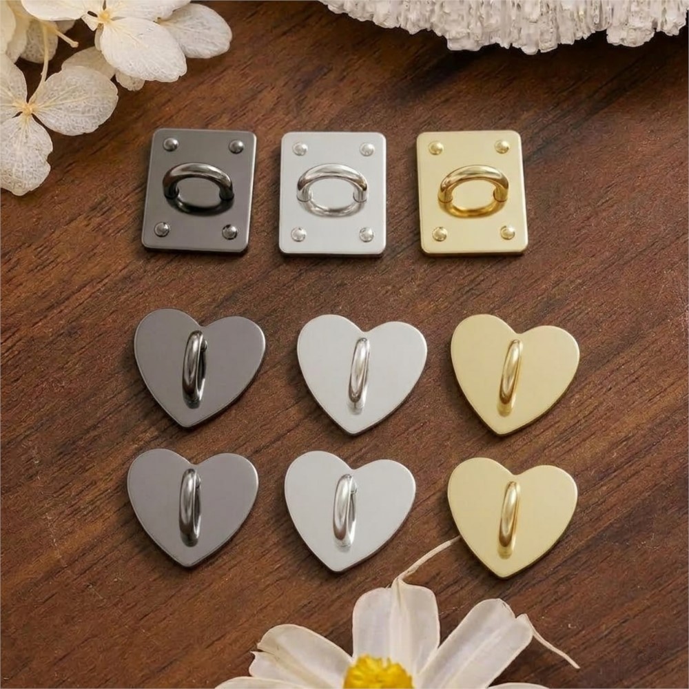 Mobile Electronics Gadgets - 5 Buah Casing Ponsel Lucu dengan