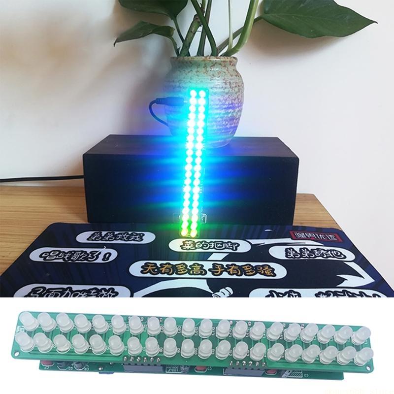 Diy Electronics Gadgets - F62C 1 Set Pembuatan Elektronik DIY