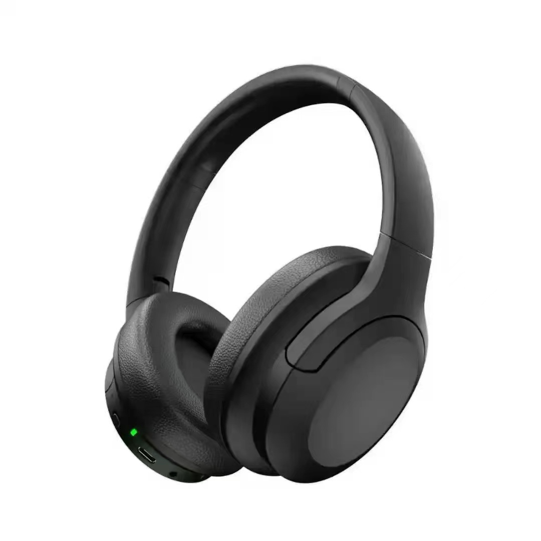 Earbuds Anc Wireless - Earphone Nirkabel Air Max Headphone Earbuds