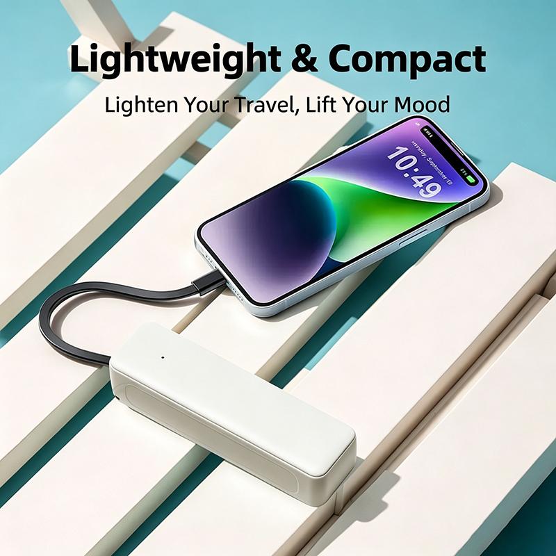 Casing Power Bank Baterai 2170 - Diy Electronics Gadgets ulasan dan harga