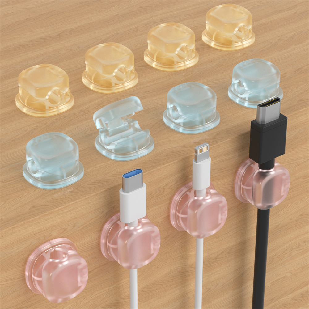 3 Pengatur Kabel Magnetik Tran - Magnetic Charging Cable ulasan dan harga
