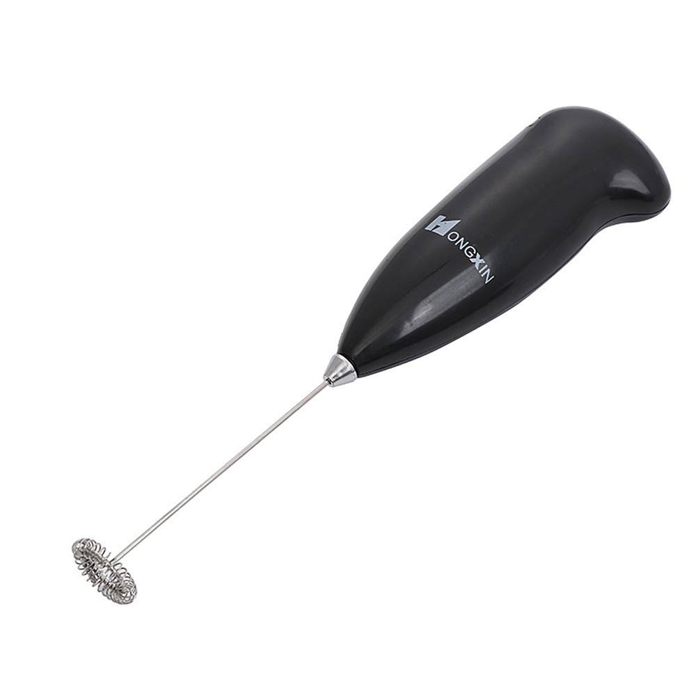 Pengocok Elektrik Portabel Ble - Kitchen Electronics Gadgets ulasan dan harga