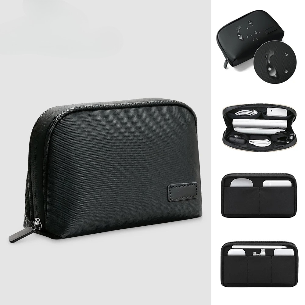 Tas Organizer Elektronik untuk - Electronic Gadgets For Home ulasan dan harga