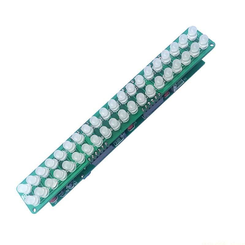 F62C 1 Set Pembuatan Elektroni - Diy Electronics Gadgets ulasan dan harga