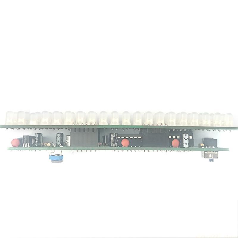 F62C 1 Set Pembuatan Elektroni - Diy Electronics Gadgets ulasan dan harga