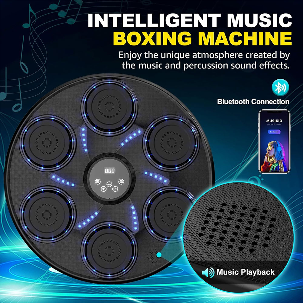 Gadget Teknologi 2024 Mesin Ti - Electronic Gadgets For Home ulasan dan harga