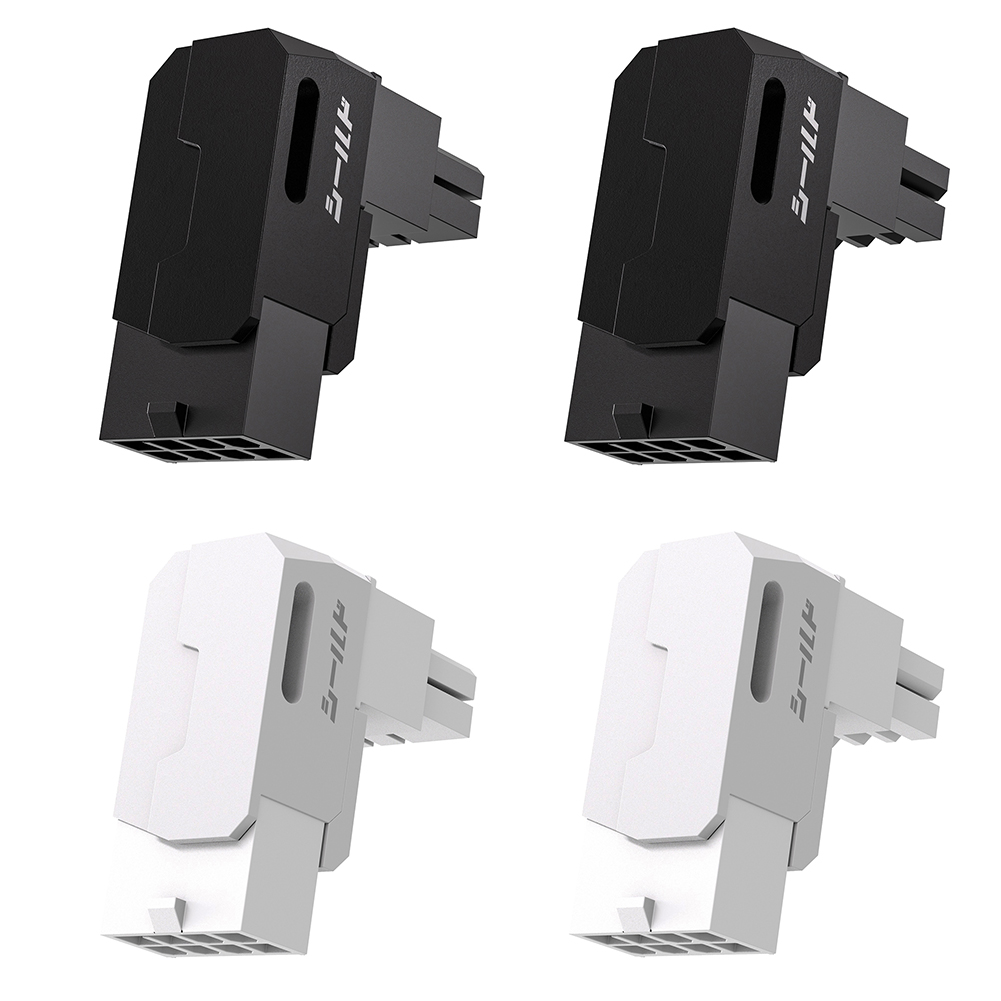 Konektor Adaptor Daya Multi-Fu - Electronic Gadgets For Home ulasan dan harga