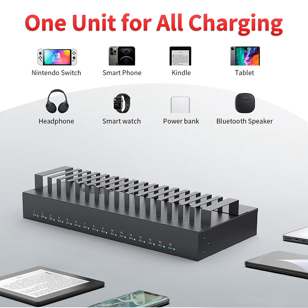 Stand Ponsel dan Tablet 16 Slo - Mobile Electronics Gadgets ulasan dan harga