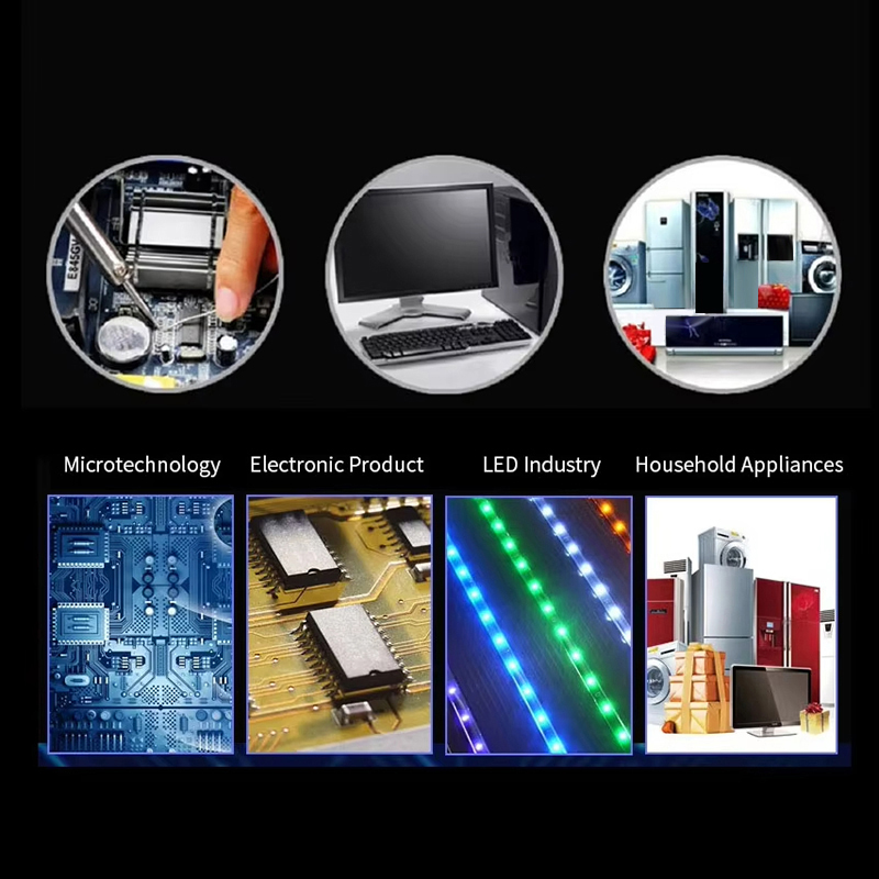 Pasta Solder 35g 183 ℃   Pasta - Electronics Gadgets And Accessories ulasan dan harga