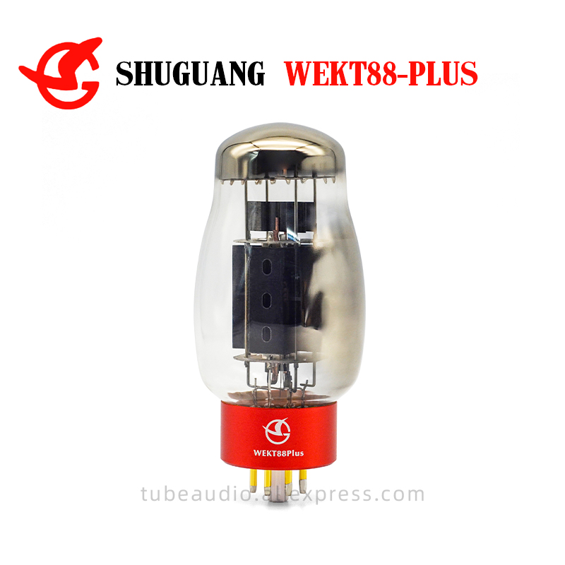 2026 Shuguang WEKT88-PLUS Vacu - Diy Electronics Gadgets ulasan dan harga