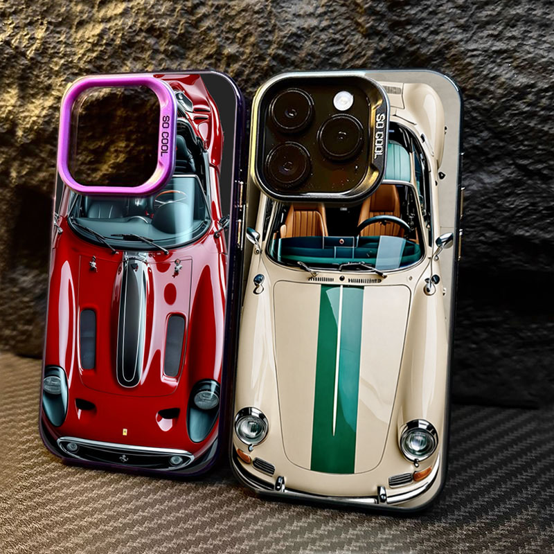 Casing Ponsel Desain Menarik B - Xiaomi Redmi Note 13 ulasan dan harga