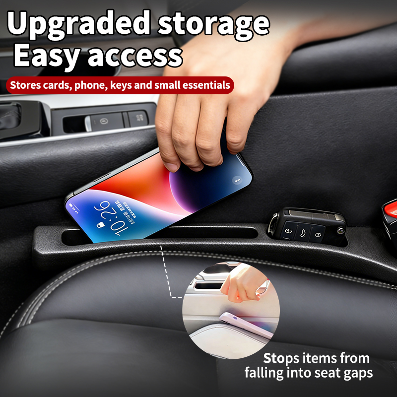 Custom Fit For Ford Ranger PHE - Mobile Electronics Gadgets ulasan dan harga