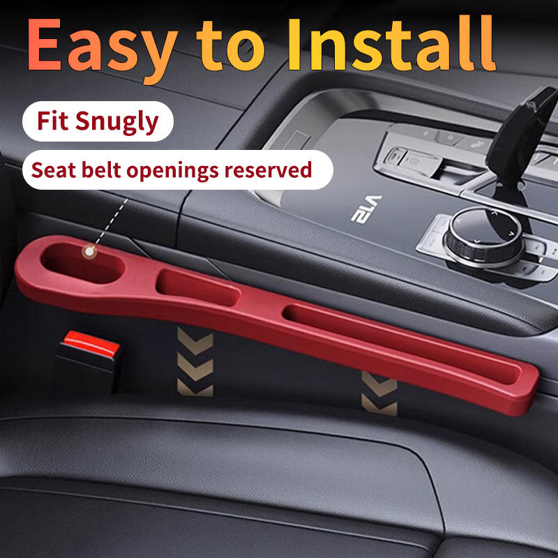 Custom Fit For Ford Ranger PHE - Mobile Electronics Gadgets ulasan dan harga